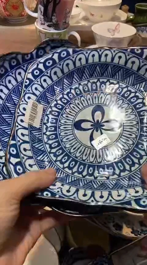 瓷片1111111111111@@1