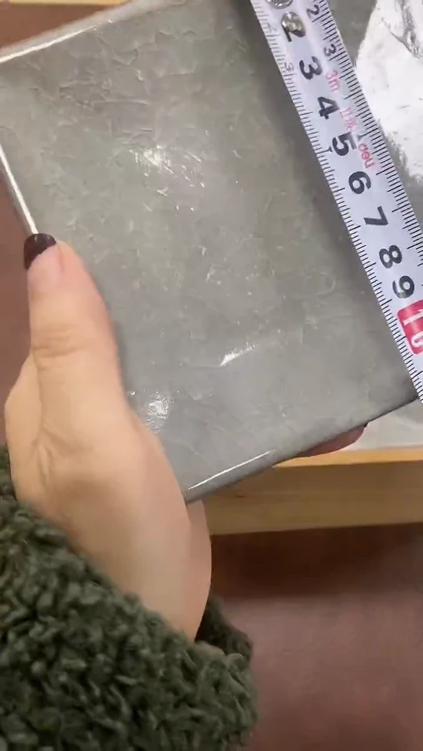 瓷片147养器轩欢迎您