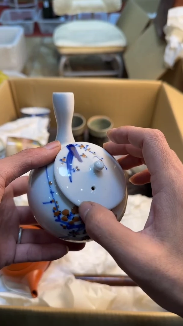 瓷片西*瓜88888888      773