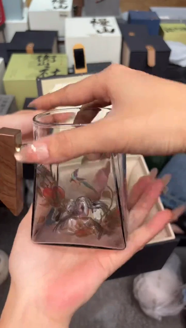 瓷片@@@@@@@@@@@@2551