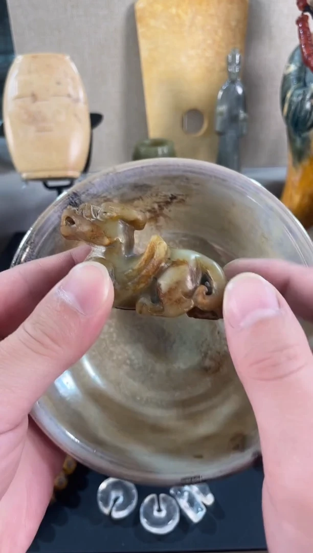 瓷片瓷瓷瓷瓷瓷瓷瓷瓷瓷瓷瓷瓷瓷瓷瓷瓷