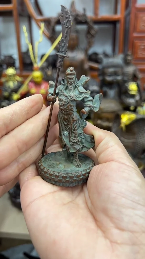 闪购链接闪购链接