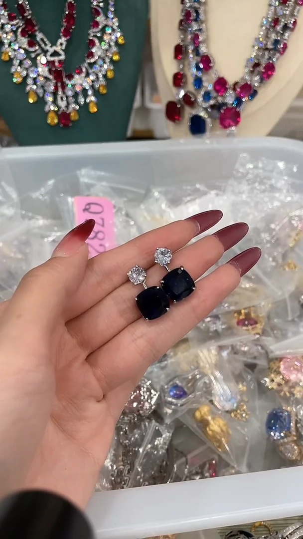 非金属无高端精品系列款式q639