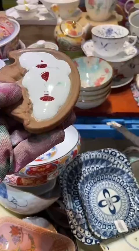 瓷片1111111111111@@1