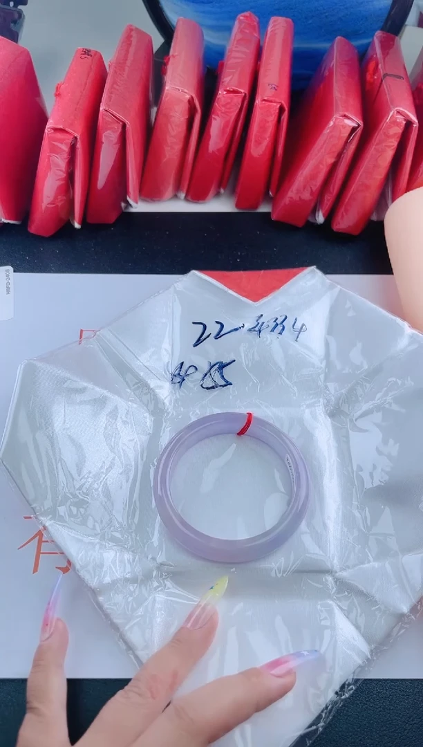 14拍下以实物为准