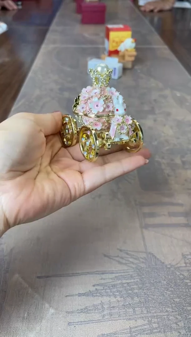 瓷片别算了真划算@@D173