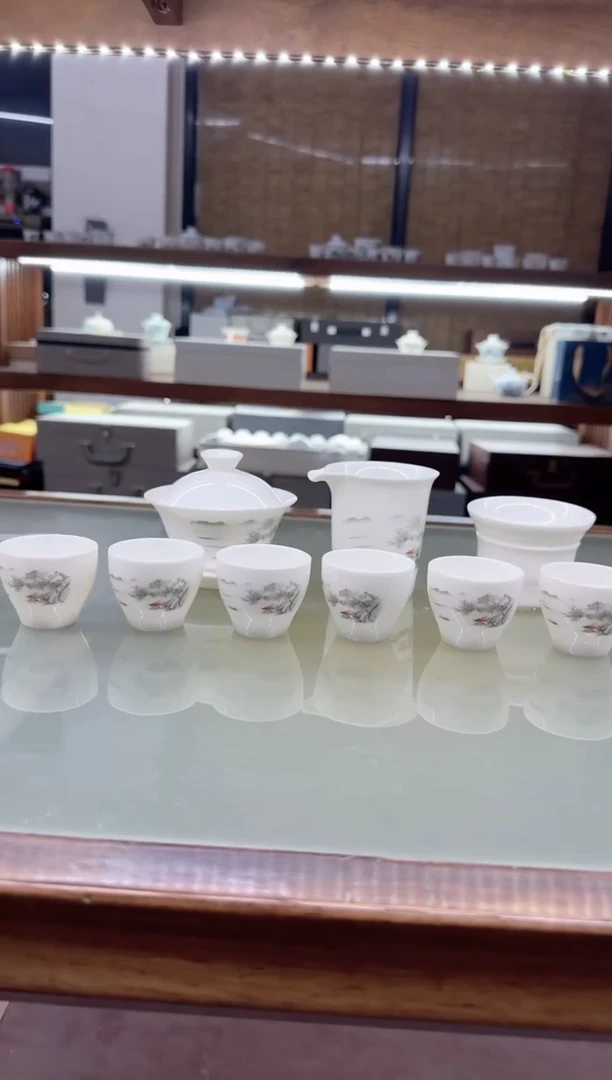 瓷片言泥言泥言泥@YN004