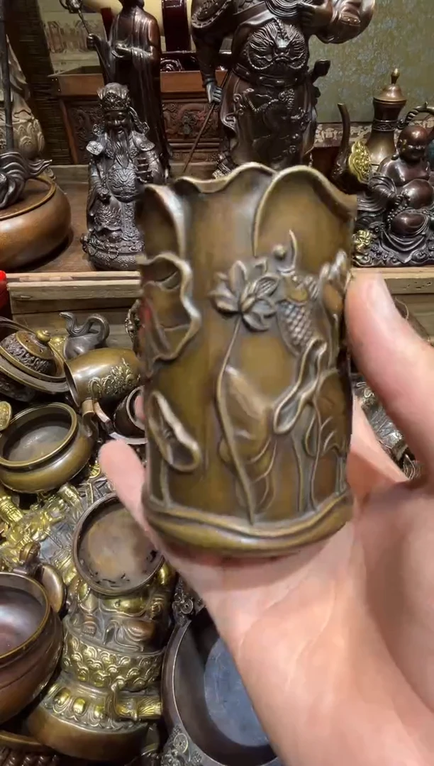 铜铜铜铜铜铜铜铜