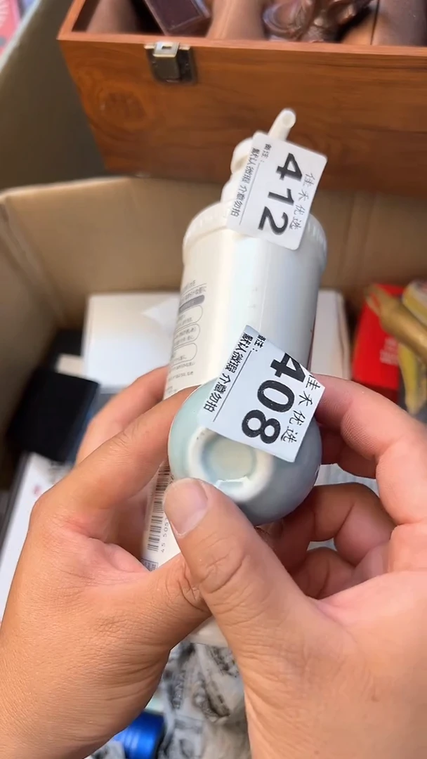 瓷器青****弃瓷器瓷器瓷器瓷器