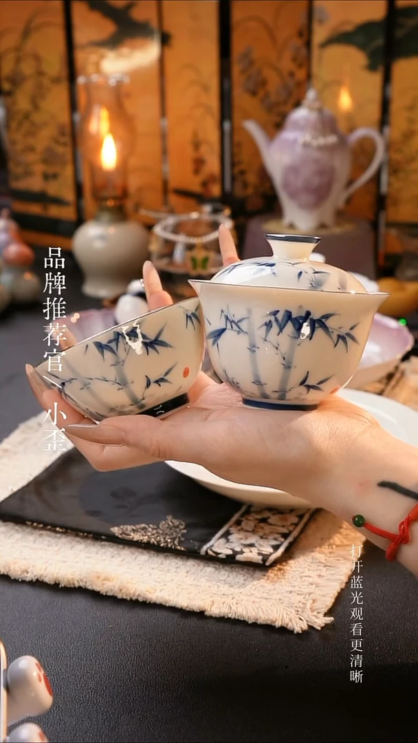 哈哈哈哈哈哈哈哈哈哈