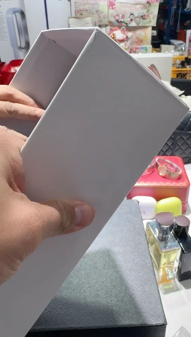 瓷片名品折扣名品折扣名品折扣@@1