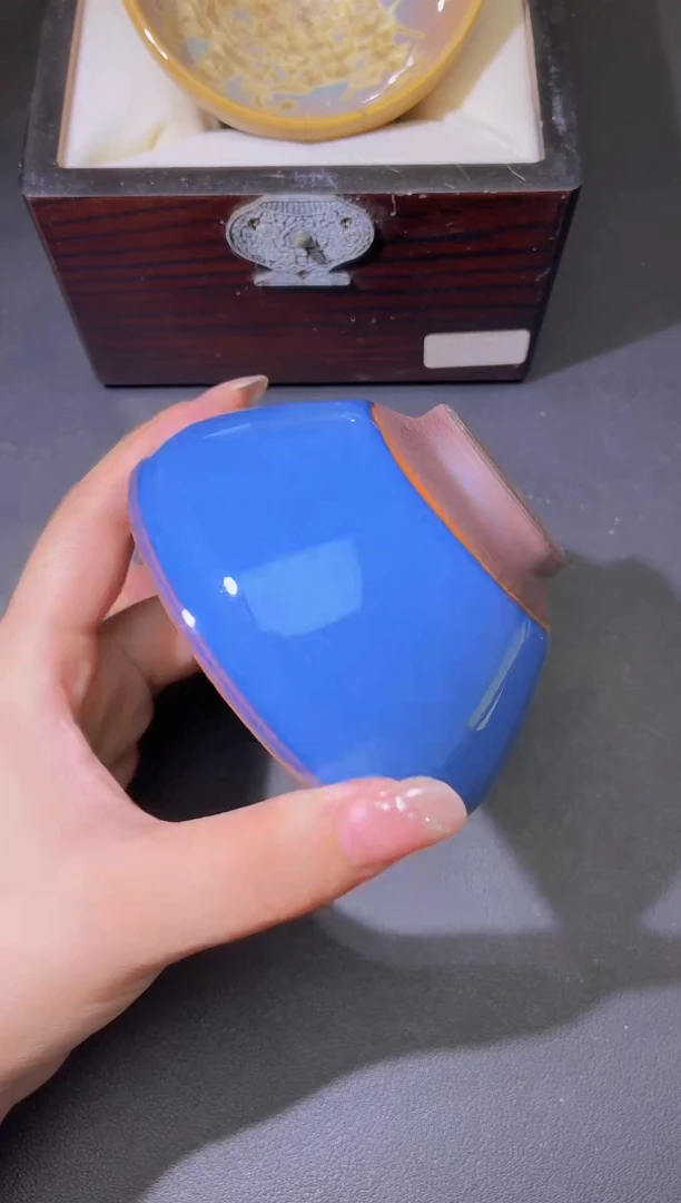 茶盏7