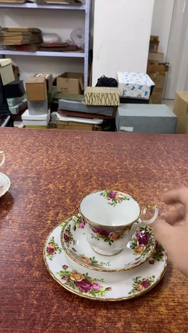 瓷片858小林轩欢迎您