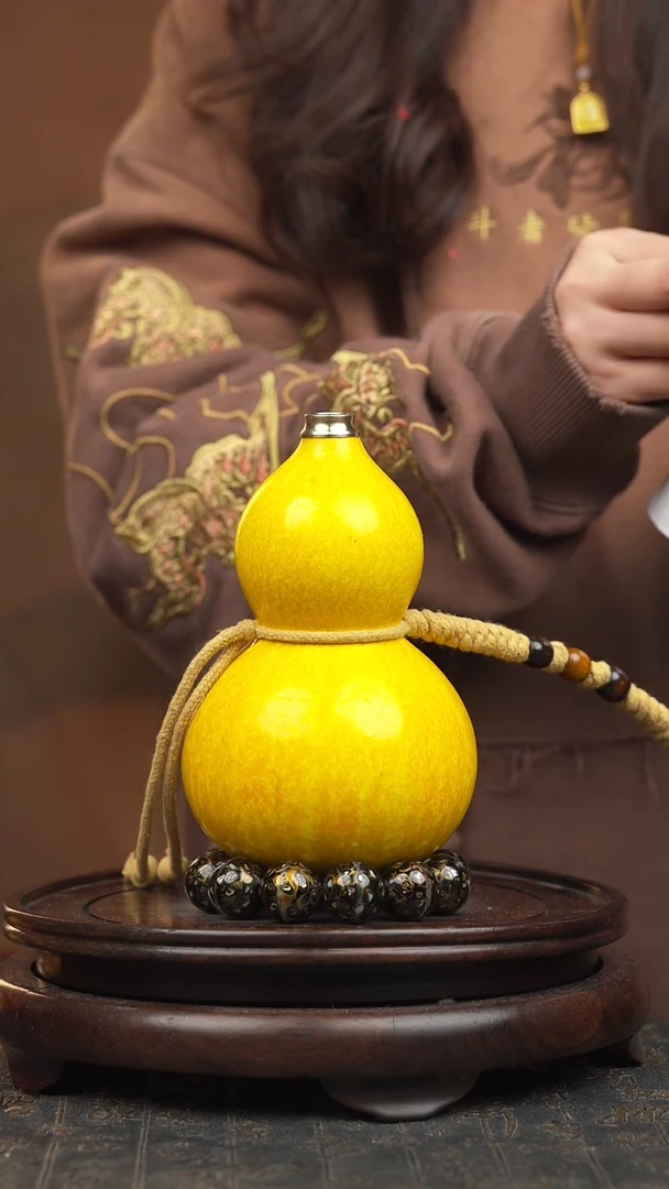 339号葫芦一物一拍  拍拍退退限购拉黑