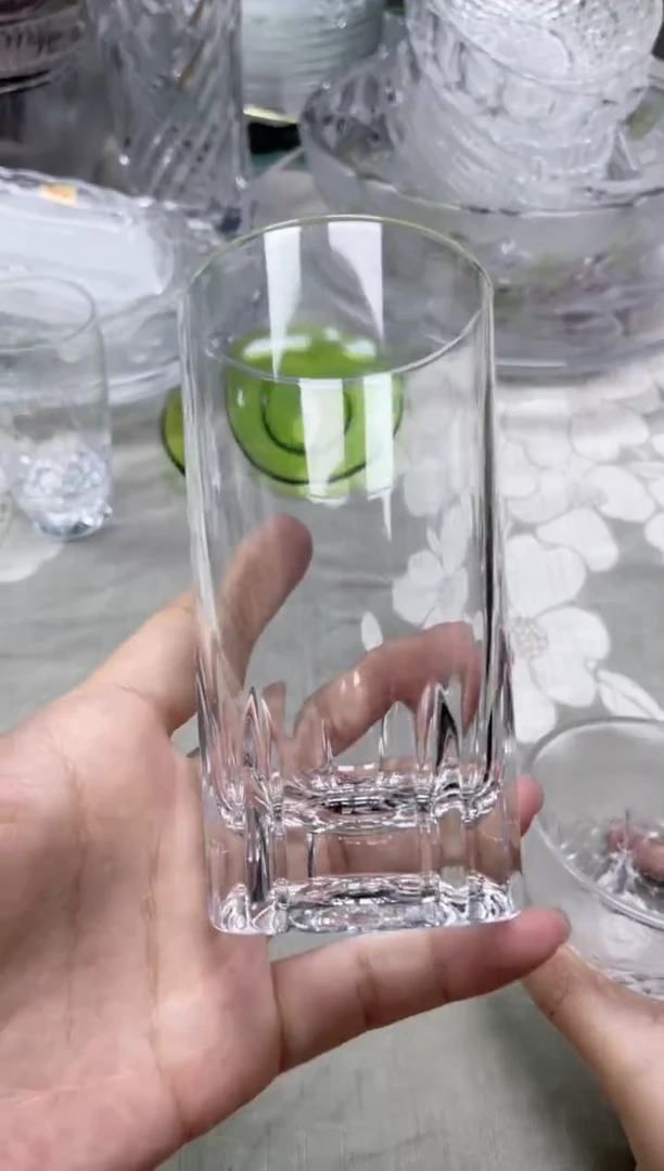 【闪购商品】/522精美瓷器感谢选购