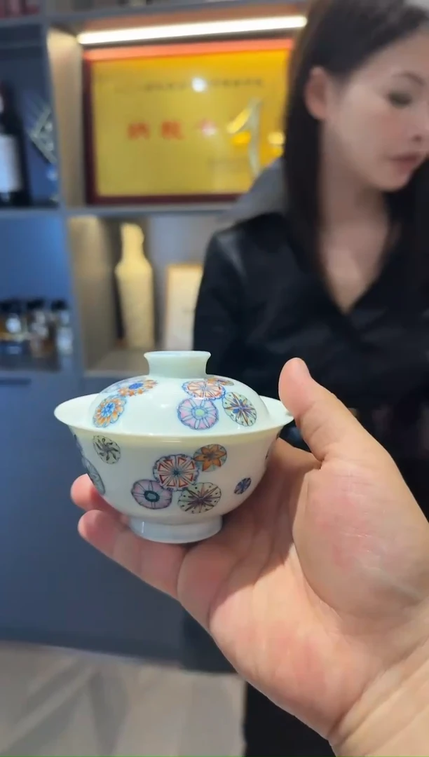 瓷瓷瓷瓷瓷瓷瓷瓷瓷