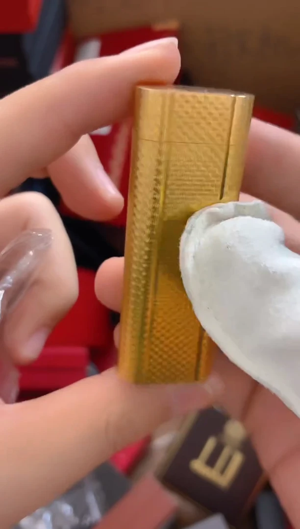 中古打火机闪购链接