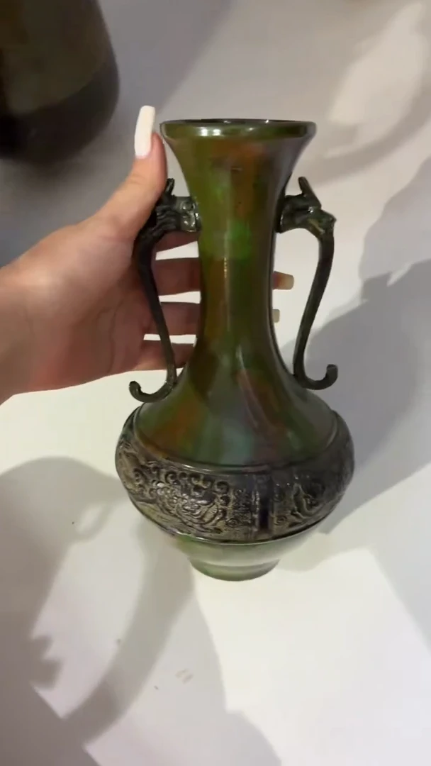 瓷片好漂亮的瓷器】】】】】】