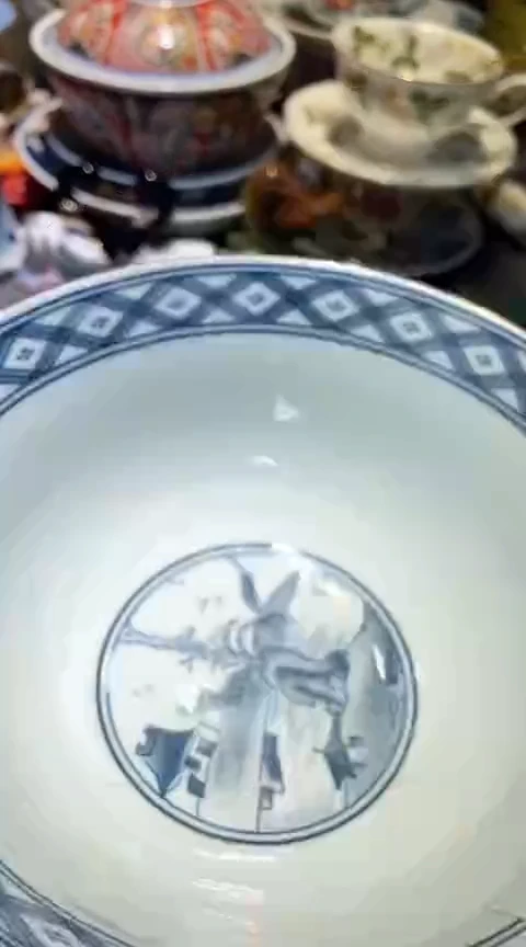 瓷片111111111111@@1