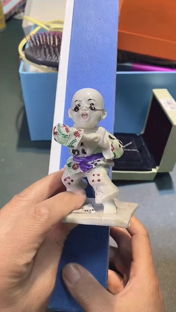 瓷片全场正品,一件不留@@1