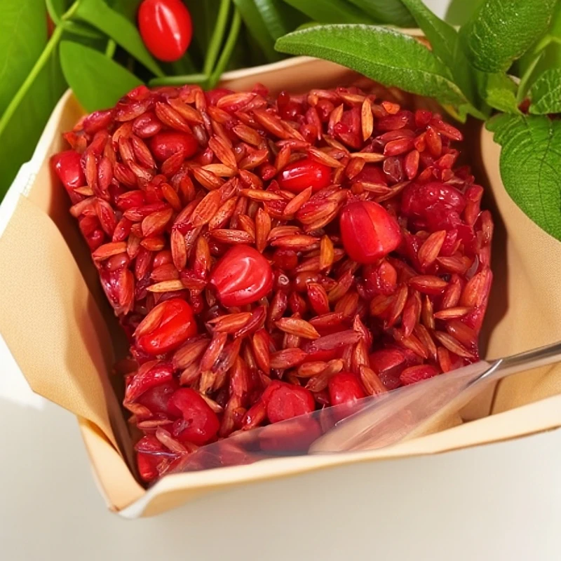 1号 500g/袋、主打效果 ！复合花果香甜型 鲫鲤草青 横扫系列