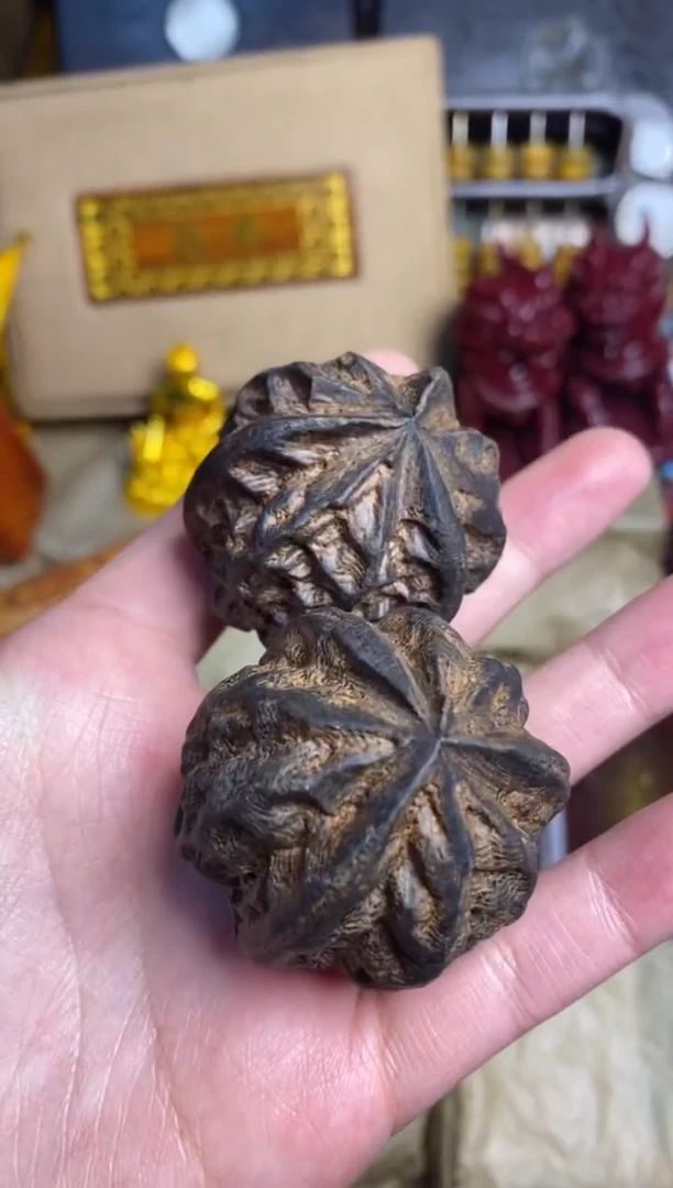 【闪购商品】主播推荐主播推荐