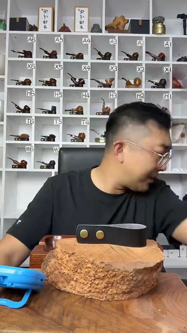木净*意大利进口石楠木