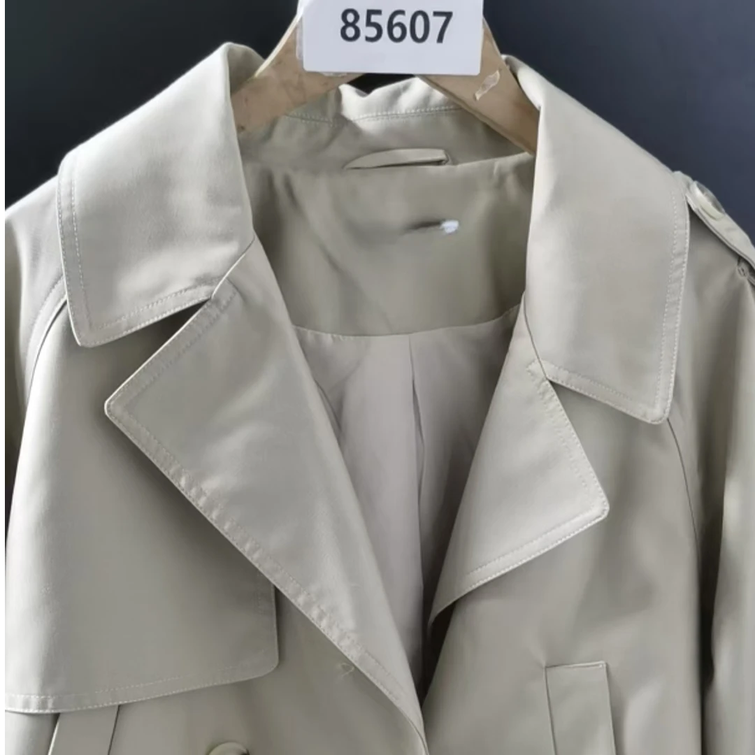 百系-时尚女装【85607】叁0J