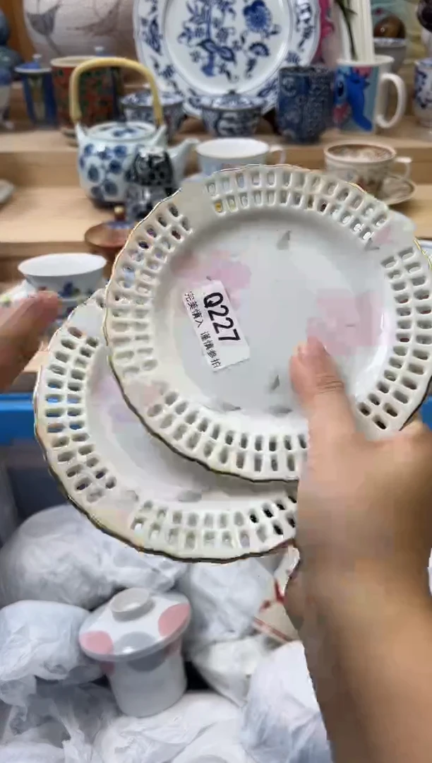 【闪购商品】瓷片227qqqqqqqqqqqq