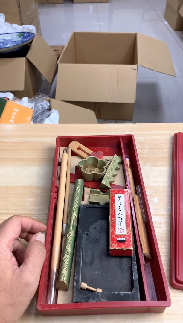 默认微瑕，no退no换，介意勿拍