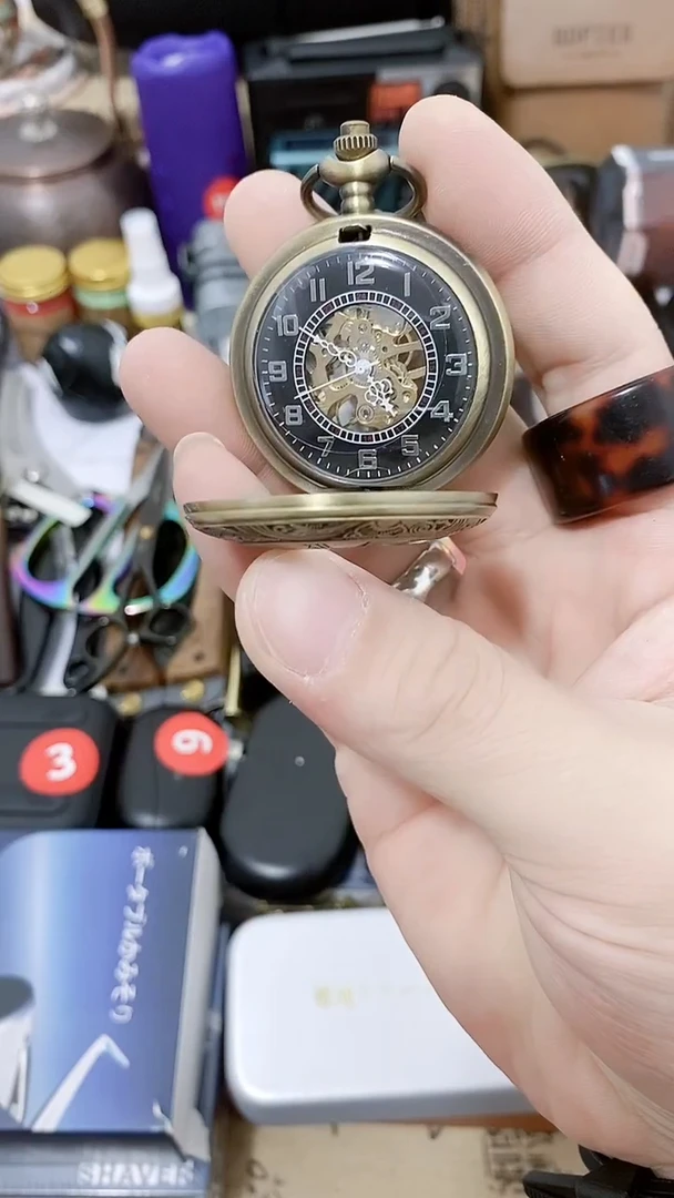 号默认瓷器瓷片 闪购商品 以图为准