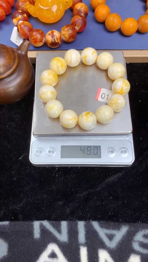 【闪购商品】摆件密胺瓷片密胺瓷片010