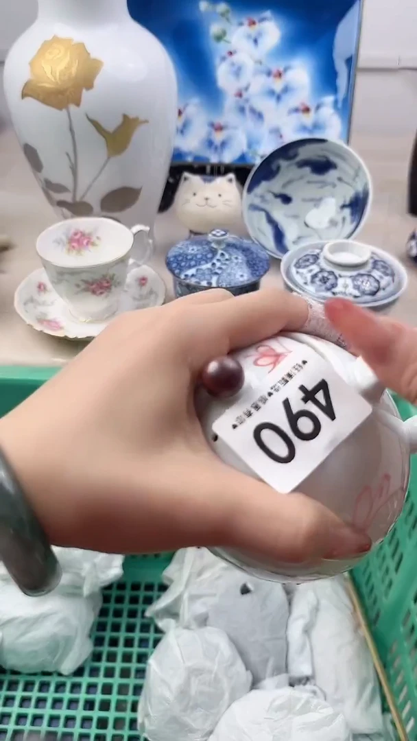 瓷片搁*浅490，，，，，，，，