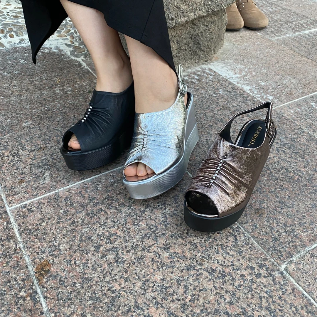 A-91新疆包邮女款单鞋