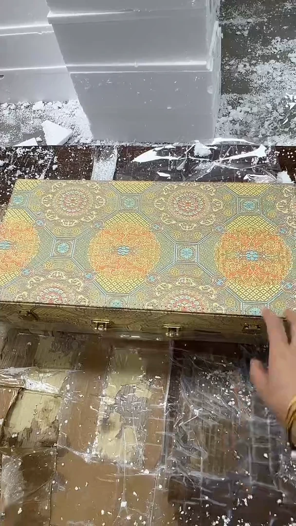 其他商品链接@@@@@@@@@@@@@@