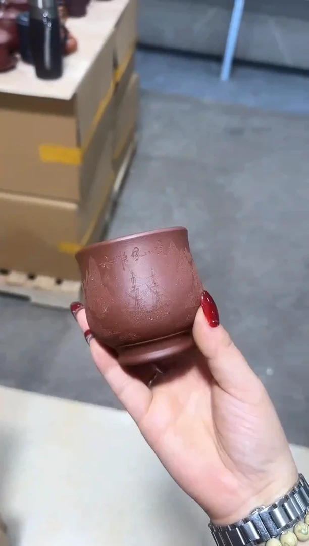 11111111111111111111111