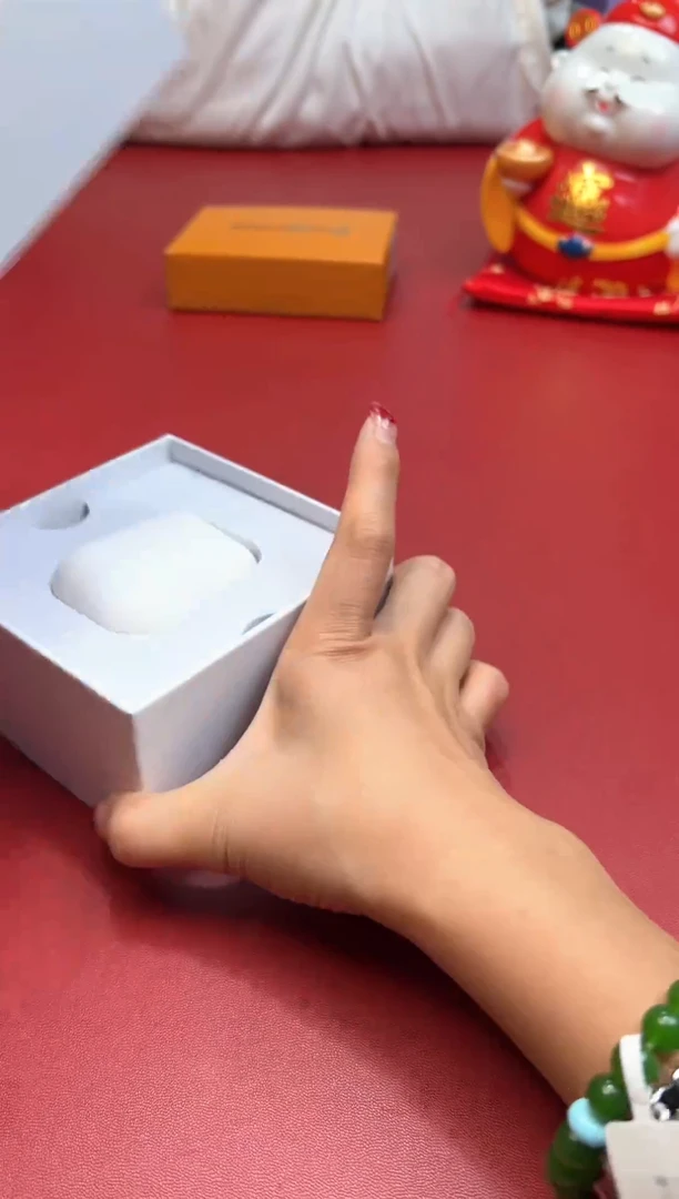 不只好看，更有性价比@