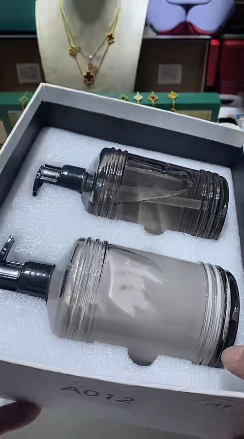 瓷片生活的本意就是开心@@1