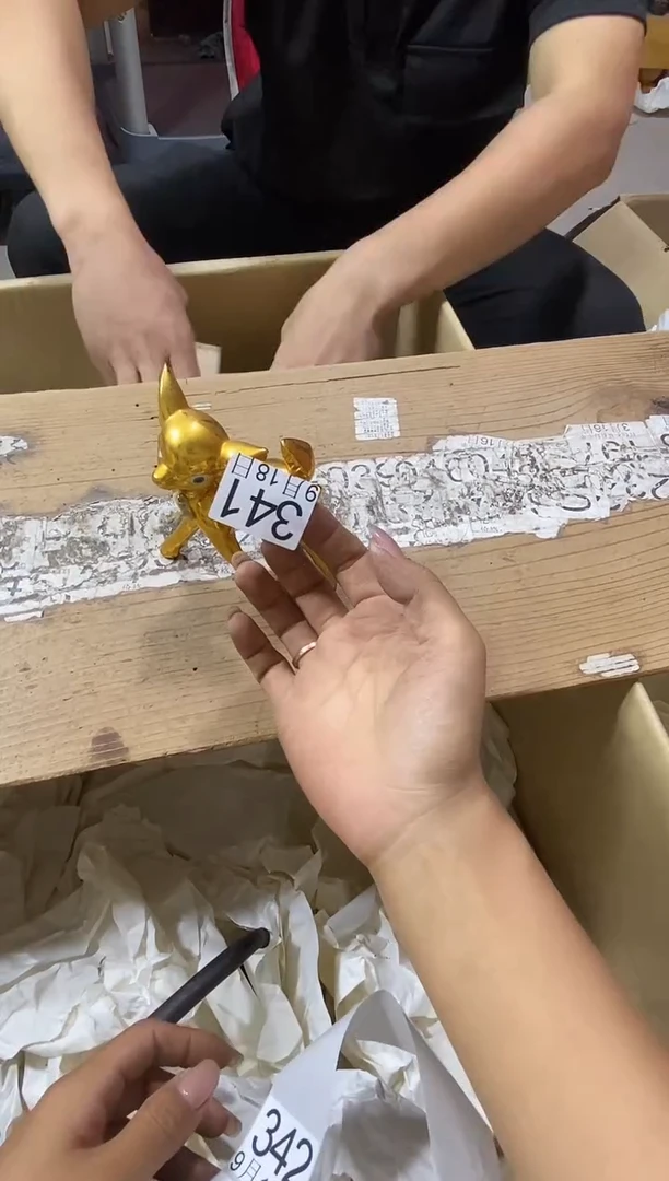 11111磕*1111111111111111111