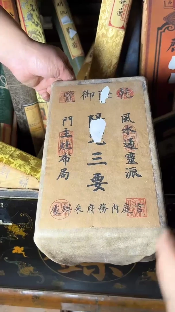 【闪购商品】核桃手串/手链核桃雕核桃雕核桃雕