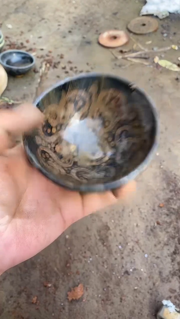 摆件陶瓷器瓷器瓷器瓷器