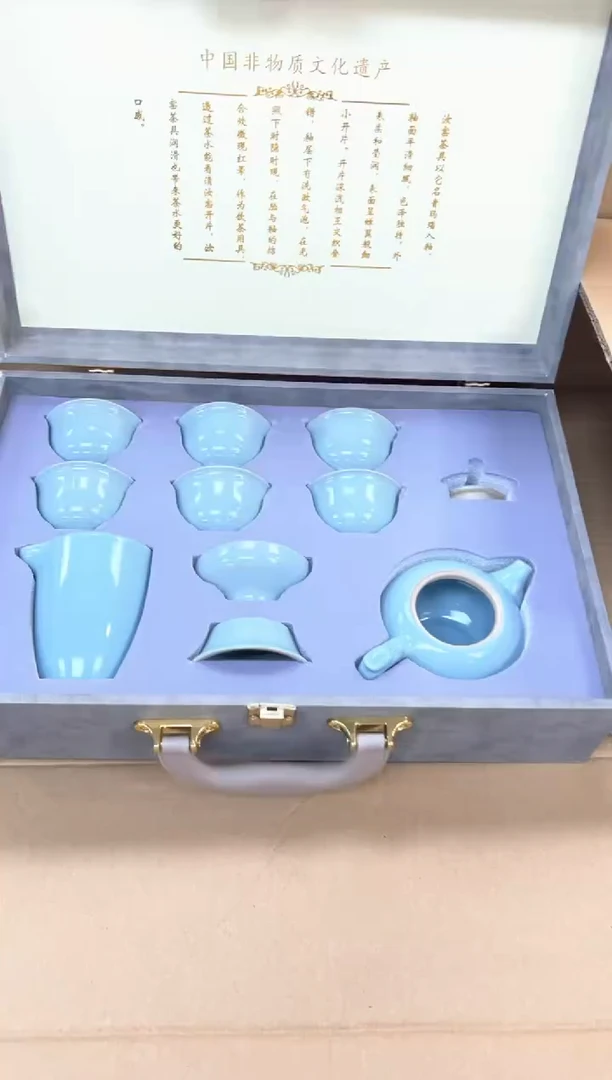 1孤品商品链接@@@@@@@@