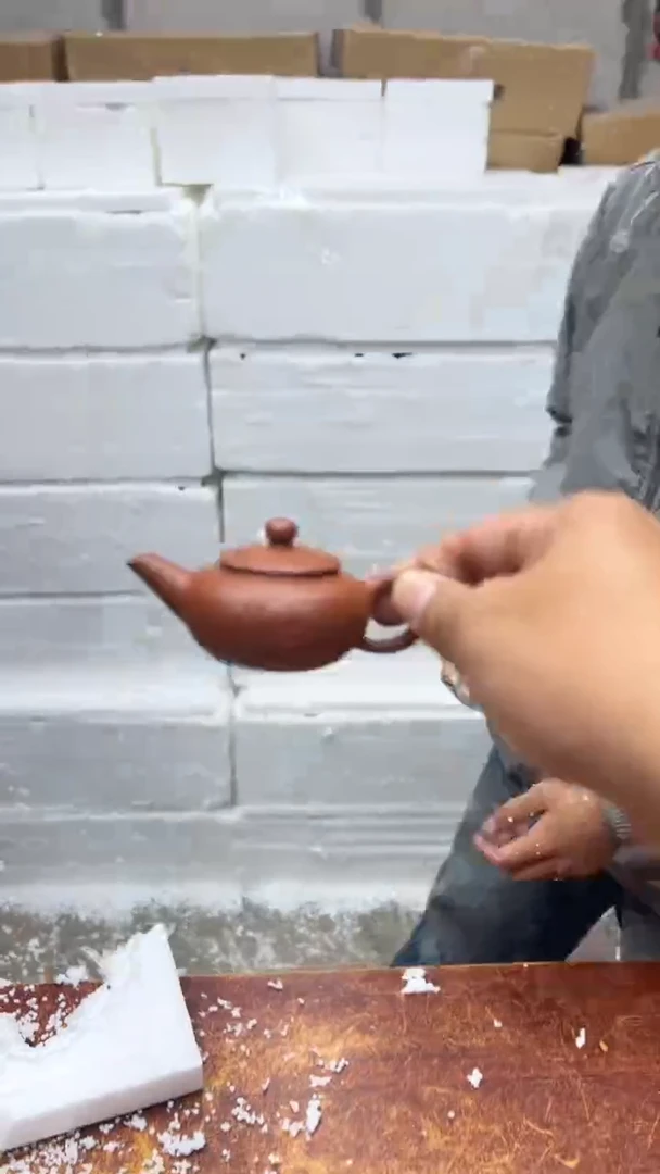 瓷片其他其他其他其他