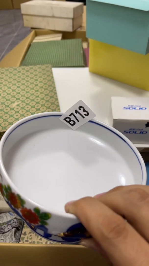 欧*瓷器瓷器瓷器 瓷器瓷器713