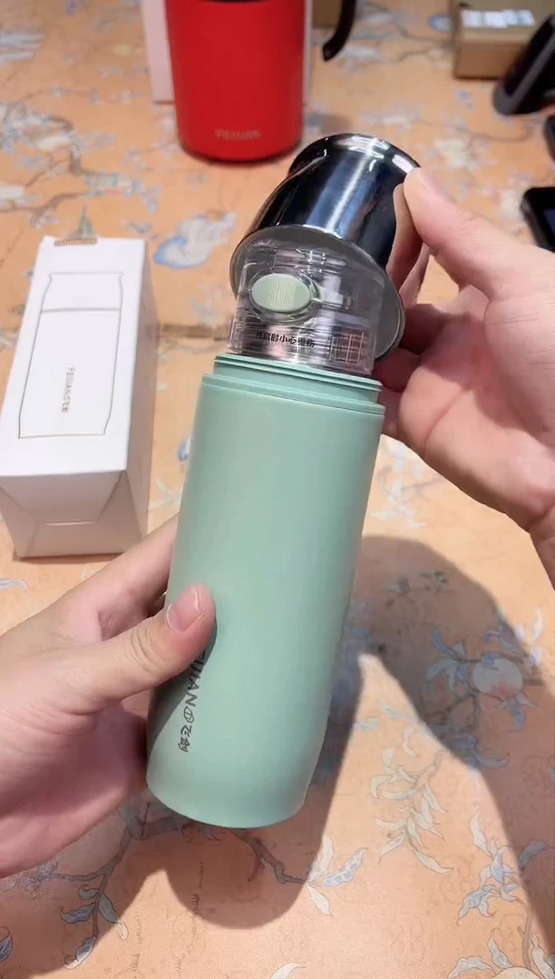 【闪购商品】瓷片C6-017*********