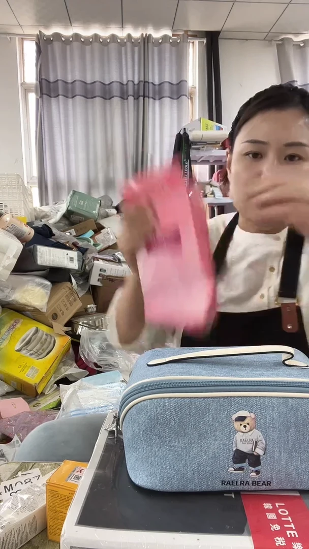 牦牛剖层皮革琪琪女包1号店超好看发图片款