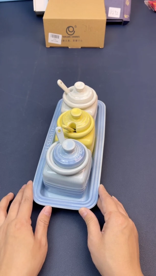 【闪购商品】瓷片年底清仓,全部赔钱出@@Y484