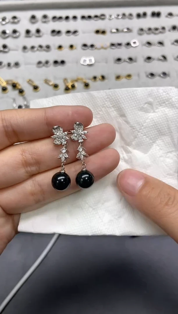 未镶嵌定制翡翠天然翡翠A货121