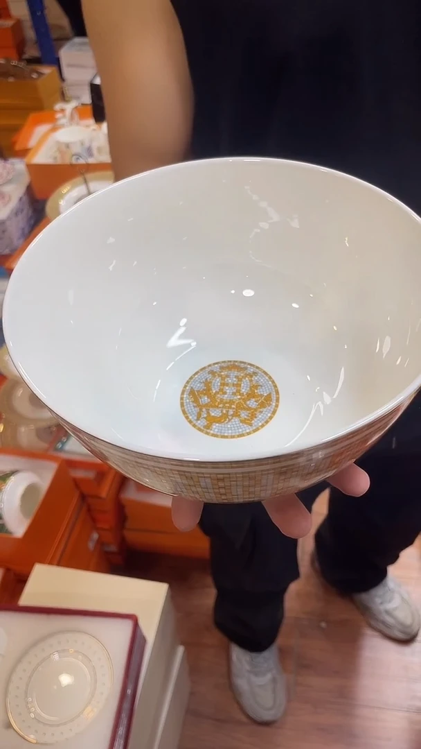 杯鸿辉家品牌瓷器，京东包邮！