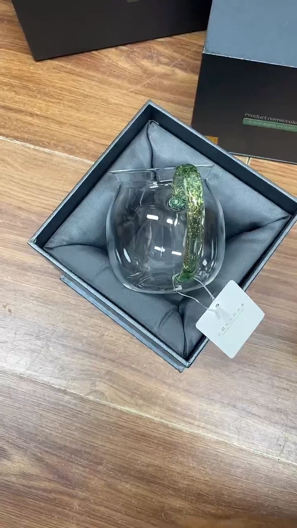 美满茶海/绿金.。。。